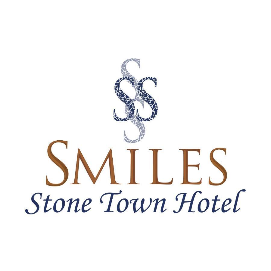 Smiles Stone Town Hotel Zanzibar Exteriér fotografie